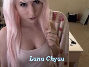 Luna_Chyuu