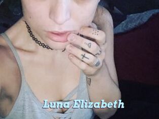 Luna_Elizabeth