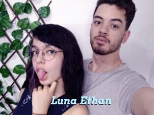 Luna_Ethan