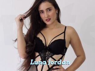 Luna_Jordan