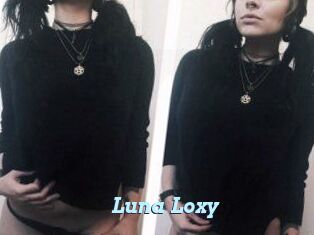 Luna_Loxy