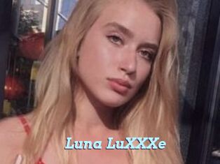 Luna_LuXXXe