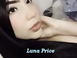 Luna_Price
