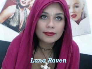 Luna_Raven
