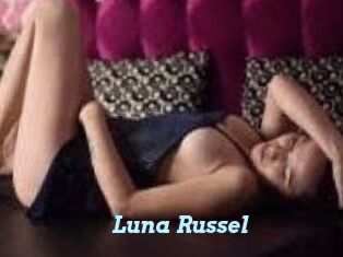 Luna_Russel