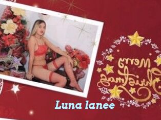 Luna_lanee