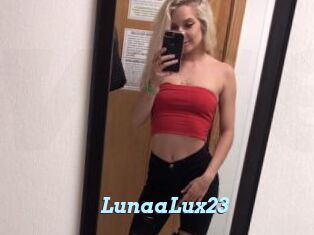 LunaaLux23
