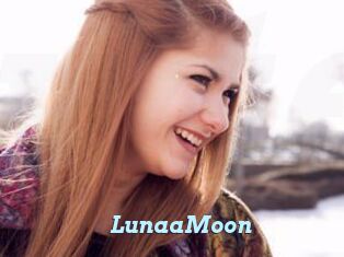 LunaaMoon