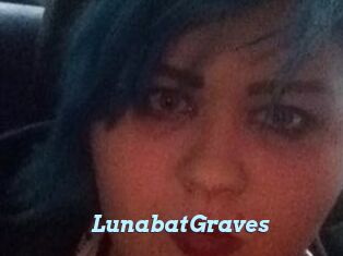 LunabatGraves