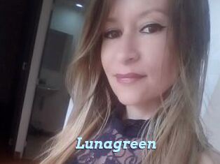 Lunagreen