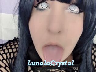 LunalaCrystal