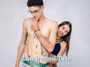 Lunaly_And_Tatto