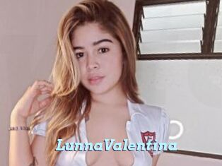 LunnaValentina