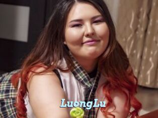LuongLu