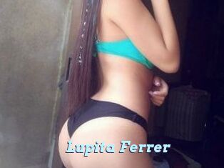 Lupita_Ferrer