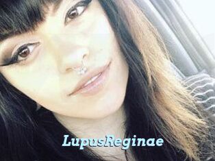 LupusReginae