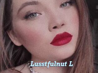 Lusstfulnut_L