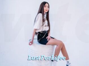 LustForLifee