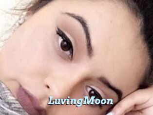 LuvingMoon