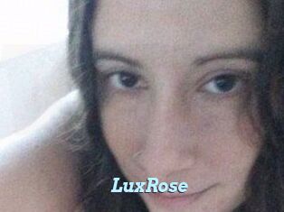 LuxRose