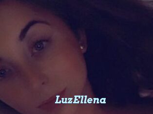 LuzEllena