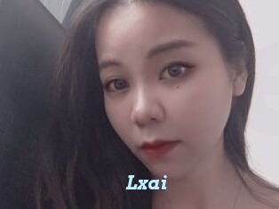 Lxai