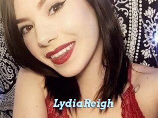 LydiaReigh