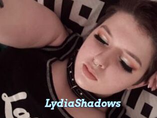 LydiaShadows