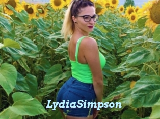 LydiaSimpson