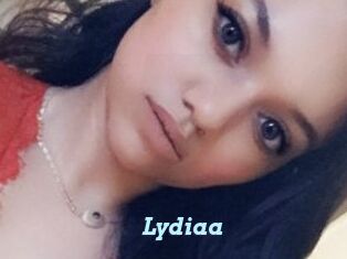 Lydiaa