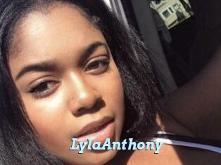 Lyla_Anthony