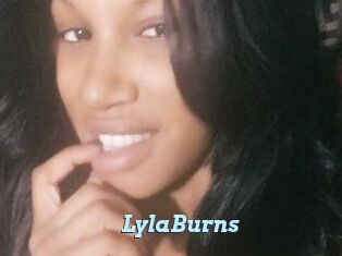 Lyla_Burns