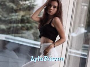 LylaBuxom