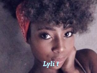 Lyli_t