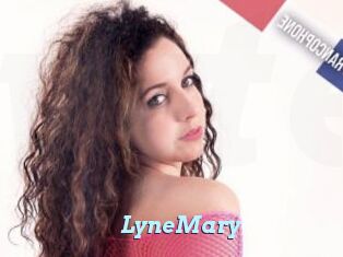 LyneMary