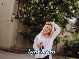 LynnAstra