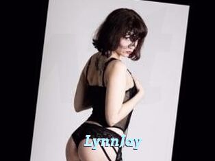LynnJay