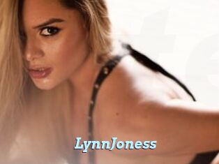LynnJoness