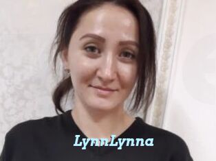 LynnLynna