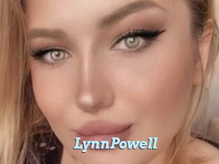 LynnPowell