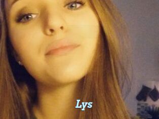 Lys