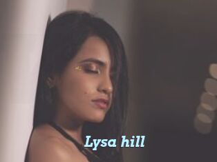 Lysa_hill