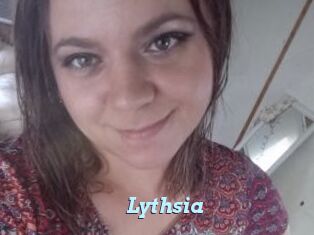 Lythsia