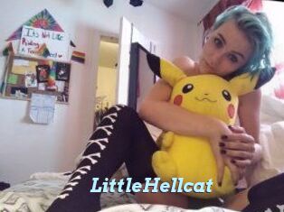 _LittleHellcat