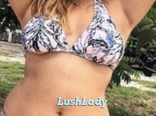 _LushLady_