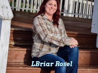 LBriar_Rosel
