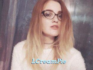 LCreamPie_