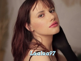 Laalaa97