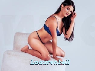 Laaurenbell