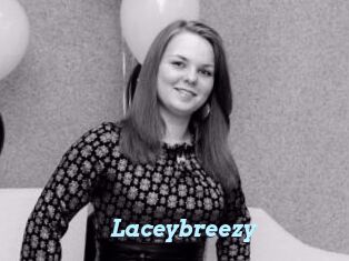 Laceybreezy